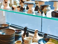 -一同楼福州菜馆(五四店)