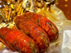 -熊记虾王·小龙虾(东晓南店)