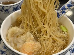 细蓉面-丽的面家(多宝路店)
