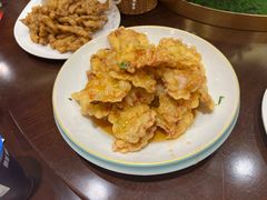 -李氏八大件老菜馆(万宝街店)