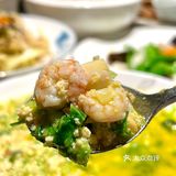 青岛！吃一万次也吃不够的胶东菜馆