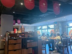 -必胜客(五道口店)