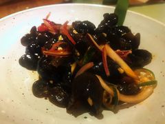 -望湘园·洞庭渔宴(永旺店)