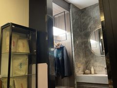 -华夏良子·足道SPA艾灸(金皇大厦店)