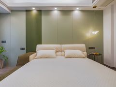 -恒彩家装·品质整装(集团店)