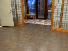 -鸥迪足道(浑南亿丰店)