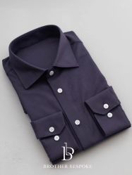-Brother西服礼服定制·商务·婚礼(佛山南海店)