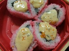 -盒马鲜生(昆城店)