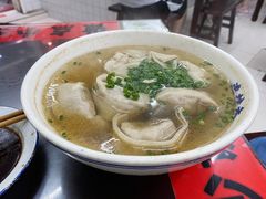 -逸桂禾面馆