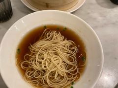 -南小馆(迪士尼小镇店)