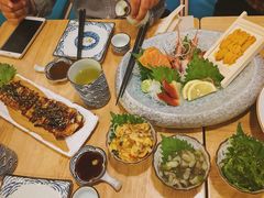 -村上一屋(望京店)