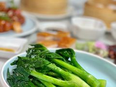 -喜粤8号(四海唐人街店)