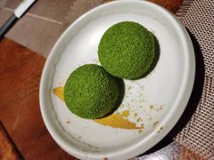 -森味花园·日本料理(伊藤洋华堂亚运村店)
