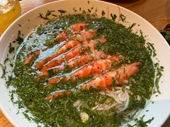 -一坐一忘云南菜(三里屯店)