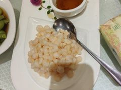 -金时代顺风大酒店(瑞虹路店)