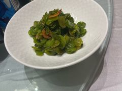 -曙光国际大酒店中餐厅