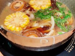 -沼津港精致料理·寿喜烧·烧鸟(青浦宝龙广场日料榜单店)