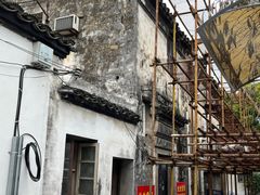 -美罗百货(观前店)