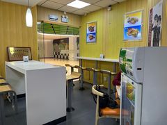 -香妃烤鸡(新奥店)