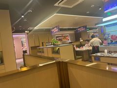 -海底捞火锅(亲贤北街店)