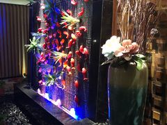 -BODHI SOCIETY足疗(燕郊国道店)