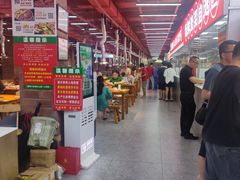 -养牛邓·潮汕牛肉海鲜自助火锅(广州店)