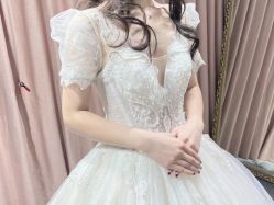 -欣薇婚纱(新源乐汇城店)