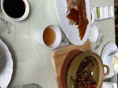 -金鸭季·北京烤鸭(深业上城店)