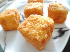 蟹小方-好利来(北美N1店)