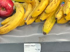 -奥黑尔国际机场