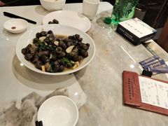 -味仙居(环城南路店)