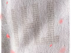 -雅逸居海鲜小厨