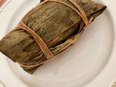 -璐坊粽王(复兴中路店)