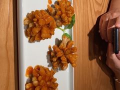 -话梅·客家小厨(东门店)