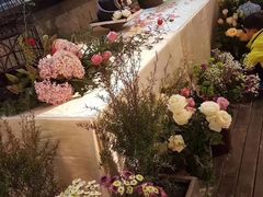 -凤来栖·净庭院·火锅(欧尚店)