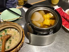 -潮界(凯德晶萃店)