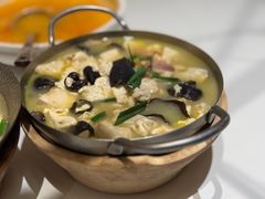 -阿露佳·舌尖上的安吉菜