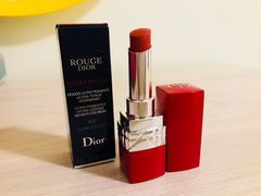 -Dior(老城根G park街区店)