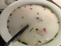 -羲和雅苑•北京烤鸭(乐园道万象城店)