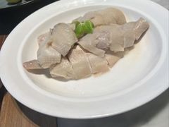 -苏帮袁Sue Cuisine(来福士店)