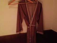 nEO_IMG_IMG_7285-Dragonfly 悠庭·按摩Spa(苏州中心广场店)