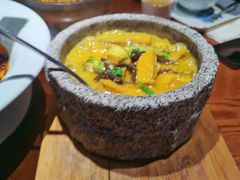 -映水芙蓉(上海万象城店)