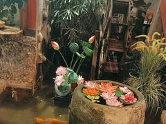 -京都小酒馆(悦城店)