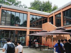 -66梧桐院·天平邻里汇(乌鲁木齐南路店)