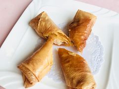 -舒友海鲜姿造(虹口店)