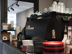 -NokNok Coffee(宽窄巷子店)