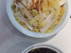 -谷田稻香·砂锅菜(汇暻广场店)