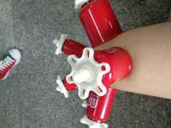 -孟氏拔罐(纬一路店)