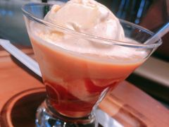 -星巴克(西安曲江银泰店)