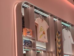 -元气寿司(宝安壹方城店)